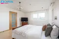 House 217 m² Vilnius, Lithuania