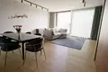 4 room apartment 122 m² Warsaw, Poland