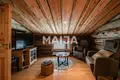 Villa de 6 pièces 142 m² Kittila, Finlande