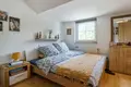 Квартира 2 комнаты 68 м² Карст, Германия