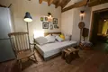 Villa de tres dormitorios 200 m² Rovinj, Croacia