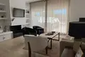 Apartamento 2 habitaciones  Marbella, Španjolska