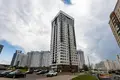 Wohnung 3 zimmer 71 m² Minsk, Belarus