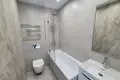 Appartement 2 chambres 45 m² Minsk, Bélarus