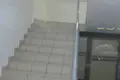 Офис 727 м² Москва, Россия