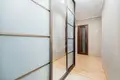 Apartamento 1 habitación 41 m² Lyasny, Bielorrusia