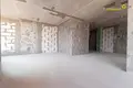 Mieszkanie 3 pokoi 61 m² Mińsk, Białoruś
