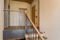 Dom 200 m² Dziamidavicki sielski Saviet, Białoruś