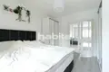 1 bedroom apartment 64 m² Kotkan-Haminan seutukunta, Finland