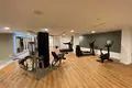 Wohnung 2 Schlafzimmer 328 m² Spanien, Spanien