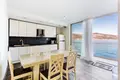 Villa 8 zimmer 240 m² Krasici, Montenegro