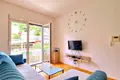 1 bedroom apartment 40 m² Budva, Montenegro