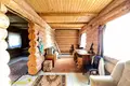Haus 72 m² Piatryskauski sielski Saviet, Belarus