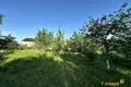 Dom 51 m² Hacezynski selski Savet, Białoruś