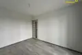 3 room apartment 78 m² Pryluki, Belarus