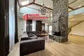 Dom 318 m² Grodno, Białoruś