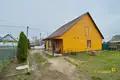 House 100 m² Vileyka, Belarus