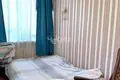 Apartamento 28 m² Nizhni Novgorod, Rusia