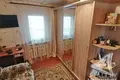 Casa 52 m² Brest, Bielorrusia