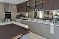 Casa 5 habitaciones 265 m² Minden, Chipre