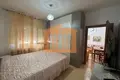 Квартира 2 комнаты 50 м² в Дурресе, Албания