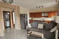 2 bedroom apartment 65 m² Dionisiou Beach, Greece