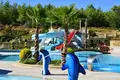 4 bedroom house 450 m² Mediterranean Region, Turkey