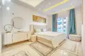 2 bedroom apartment  Mahmutlar, Turkey
