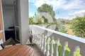 Wohnung 2 zimmer 42 m² Nessebar, Bulgarien
