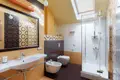 Maison 239 m² Zdanovicki selski Savet, Bélarus