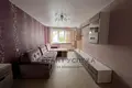 Apartamento 2 habitaciones 53 m² Brest, Bielorrusia