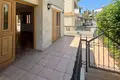 3 bedroom house 120 m² Nicosia, Cyprus