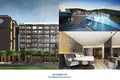 Propiedad comercial  en Karon, Tailandia
