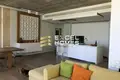 4 bedroom Villa  L-Imgarr, Malta