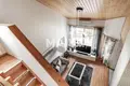 Дом 3 комнаты 65 м² Kuopio sub-region, Финляндия