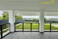 Haus 182 m² Bialarucki sielski Saviet, Belarus