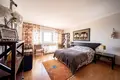 Penthouse 3 bedrooms 223 m² Fuengirola, Spain
