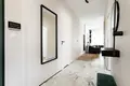 4 room apartment 94 m² Warsaw, Poland