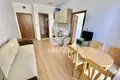 Appartement 2 chambres 42 m² Nessebar, Bulgarie