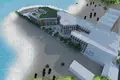 Студия 41 м² Хургада, Египет