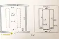 Propriété commerciale 36 m² à Slabada, Bélarus