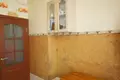 2 room apartment 45 m² Jubiliejny, Belarus