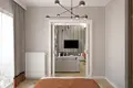 Квартира 3 комнаты 60 м² Кагытхане, Турция