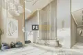 Wohnung 1 zimmer 815 m² Dubai, Vereinigte Arabische Emirate