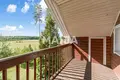 2 bedroom house 69 m² Kouvola sub-region, Finland