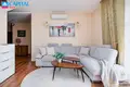 Дом 255 м² Aukstuole, Литва