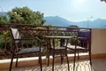 Hotel 481 m² in Skala Potamias, Greece