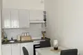 Wohnung 26 m² in Budva, Montenegro