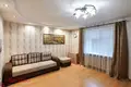 Квартира 3 комнаты 64 м² Минск, Беларусь