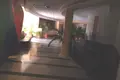 1 bedroom apartment 34 m² Nesebar, Bulgaria